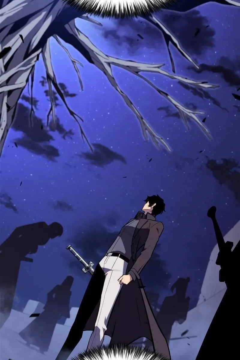 Tôi Là Tân Thủ Có Cấp Cao Nhất Chapter 140 trang 24