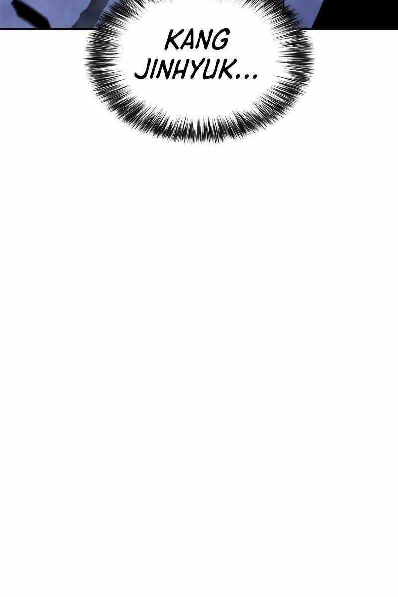 Tôi Là Tân Thủ Có Cấp Cao Nhất Chapter 140 trang 25