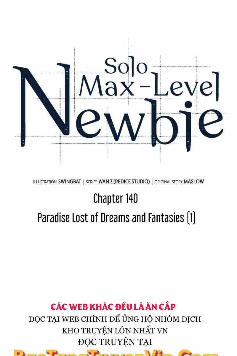 Tôi Là Tân Thủ Có Cấp Cao Nhất Chapter 140 trang 26