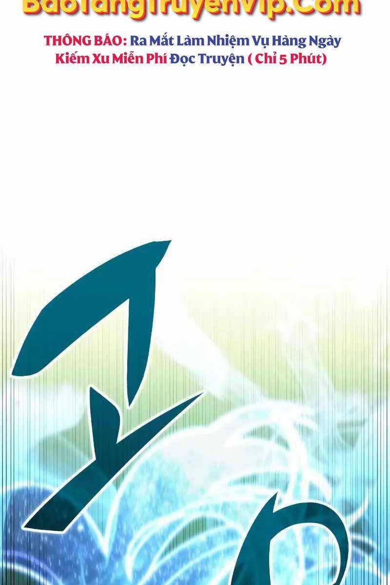 Tôi Là Tân Thủ Có Cấp Cao Nhất Chapter 140 trang 27