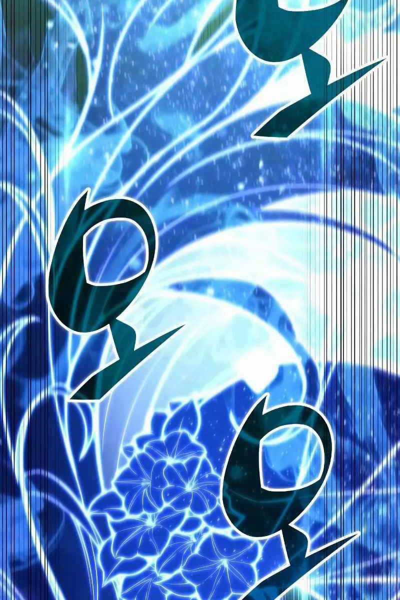 Tôi Là Tân Thủ Có Cấp Cao Nhất Chapter 140 trang 28