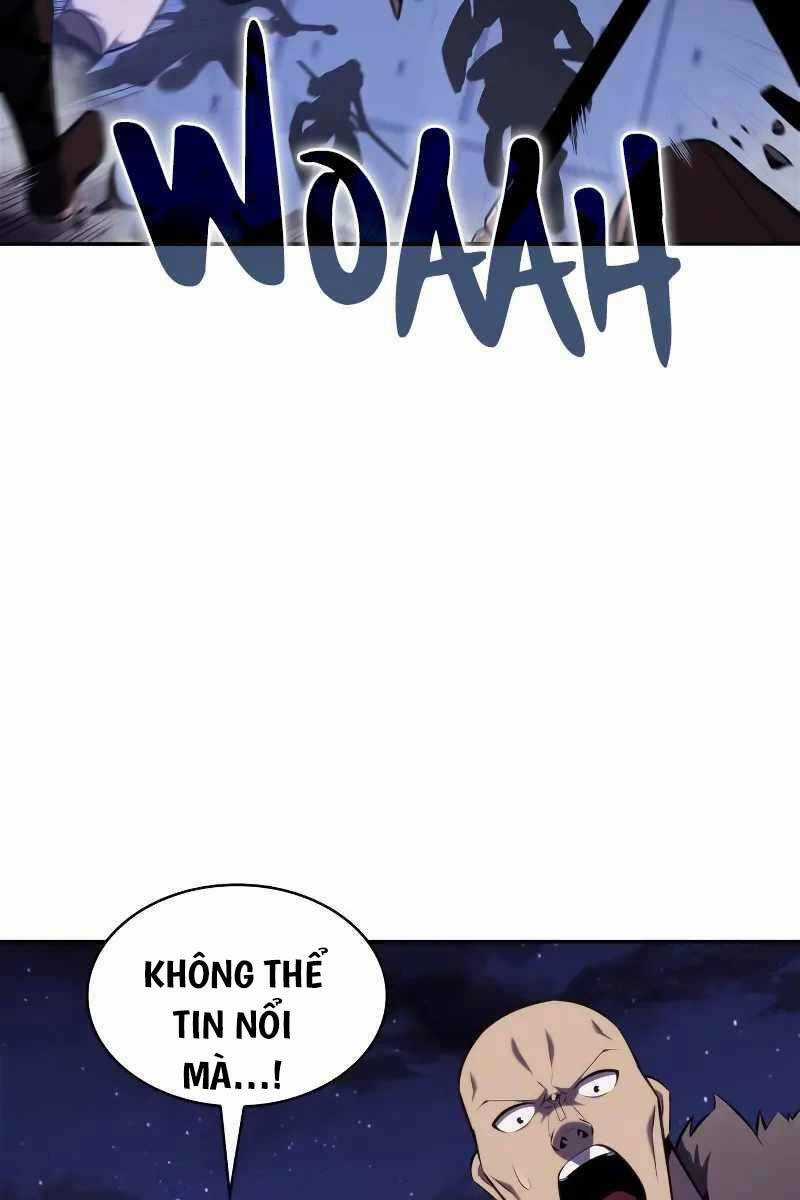 Tôi Là Tân Thủ Có Cấp Cao Nhất Chapter 140 trang 3