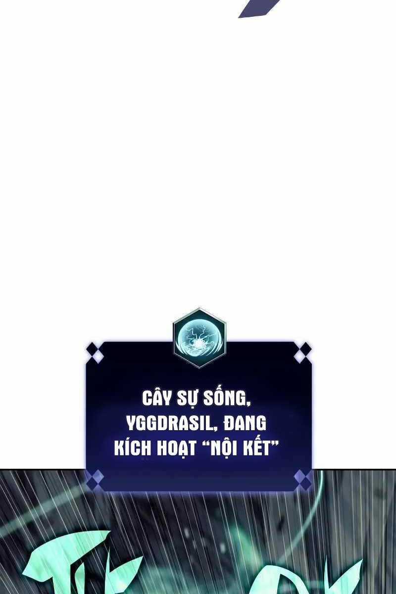 Tôi Là Tân Thủ Có Cấp Cao Nhất Chapter 140 trang 30