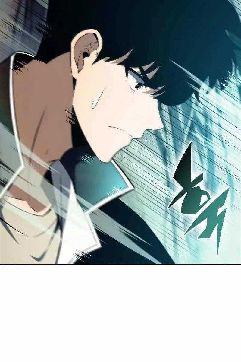 Tôi Là Tân Thủ Có Cấp Cao Nhất Chapter 140 trang 33