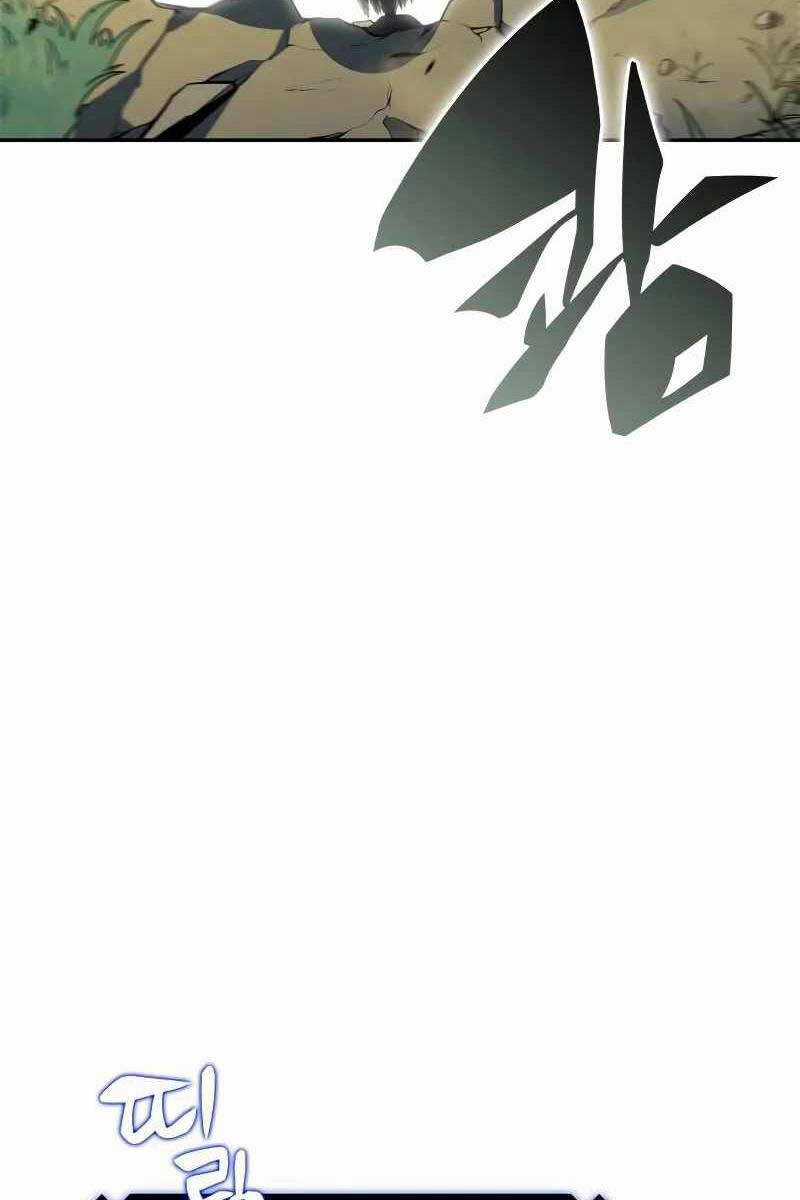 Tôi Là Tân Thủ Có Cấp Cao Nhất Chapter 140 trang 35