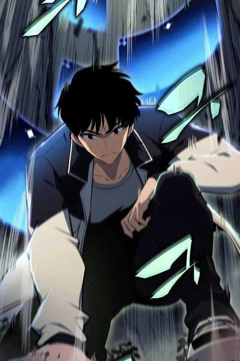 Tôi Là Tân Thủ Có Cấp Cao Nhất Chapter 140 trang 37