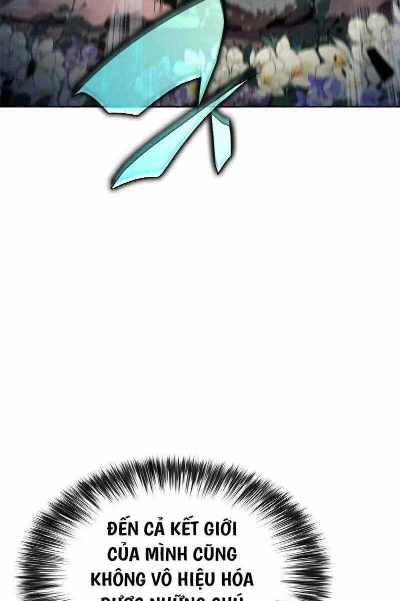 Tôi Là Tân Thủ Có Cấp Cao Nhất Chapter 140 trang 38