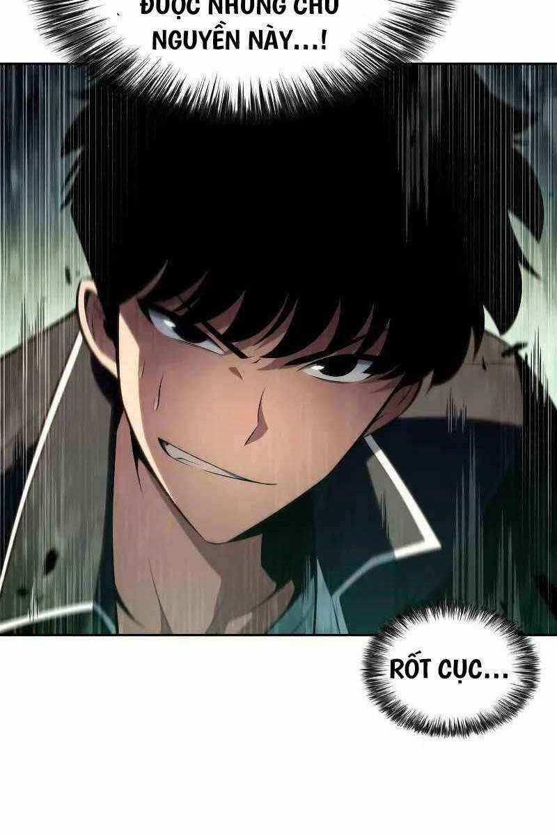 Tôi Là Tân Thủ Có Cấp Cao Nhất Chapter 140 trang 39