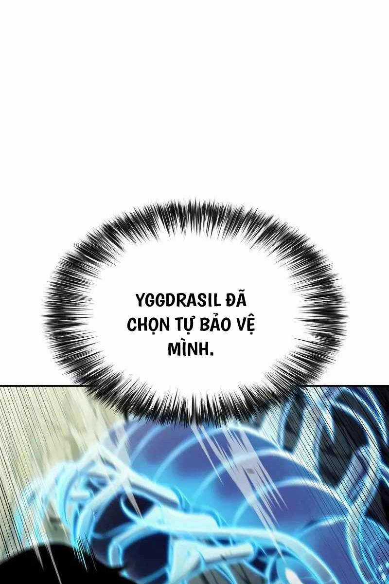 Tôi Là Tân Thủ Có Cấp Cao Nhất Chapter 140 trang 40