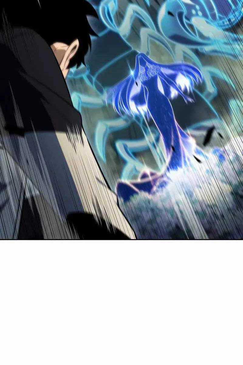 Tôi Là Tân Thủ Có Cấp Cao Nhất Chapter 140 trang 41