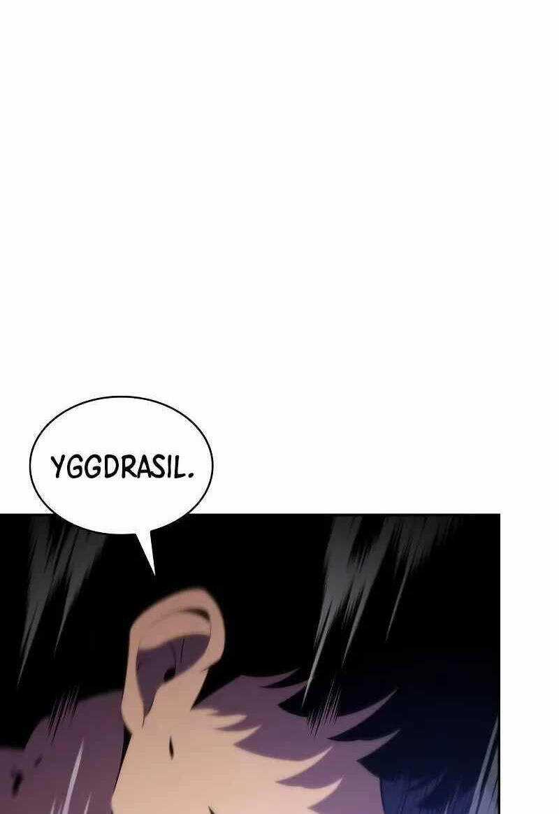 Tôi Là Tân Thủ Có Cấp Cao Nhất Chapter 140 trang 43