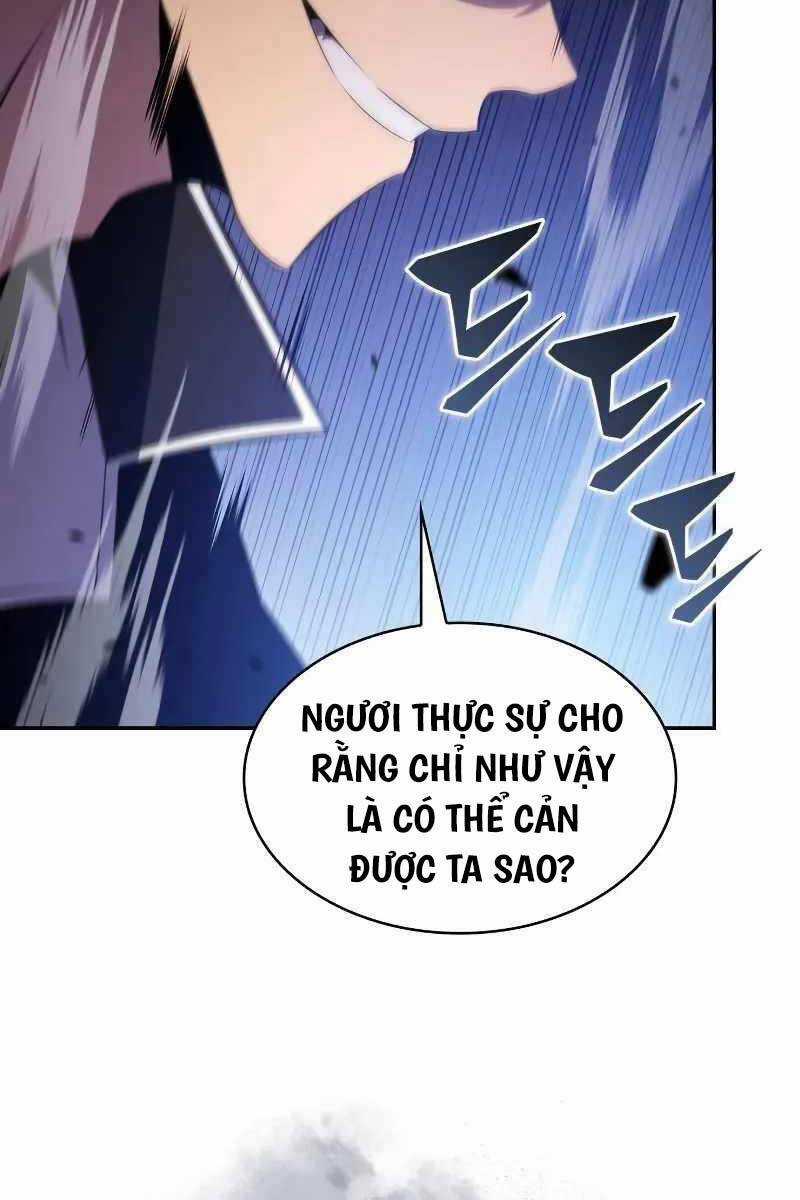 Tôi Là Tân Thủ Có Cấp Cao Nhất Chapter 140 trang 44