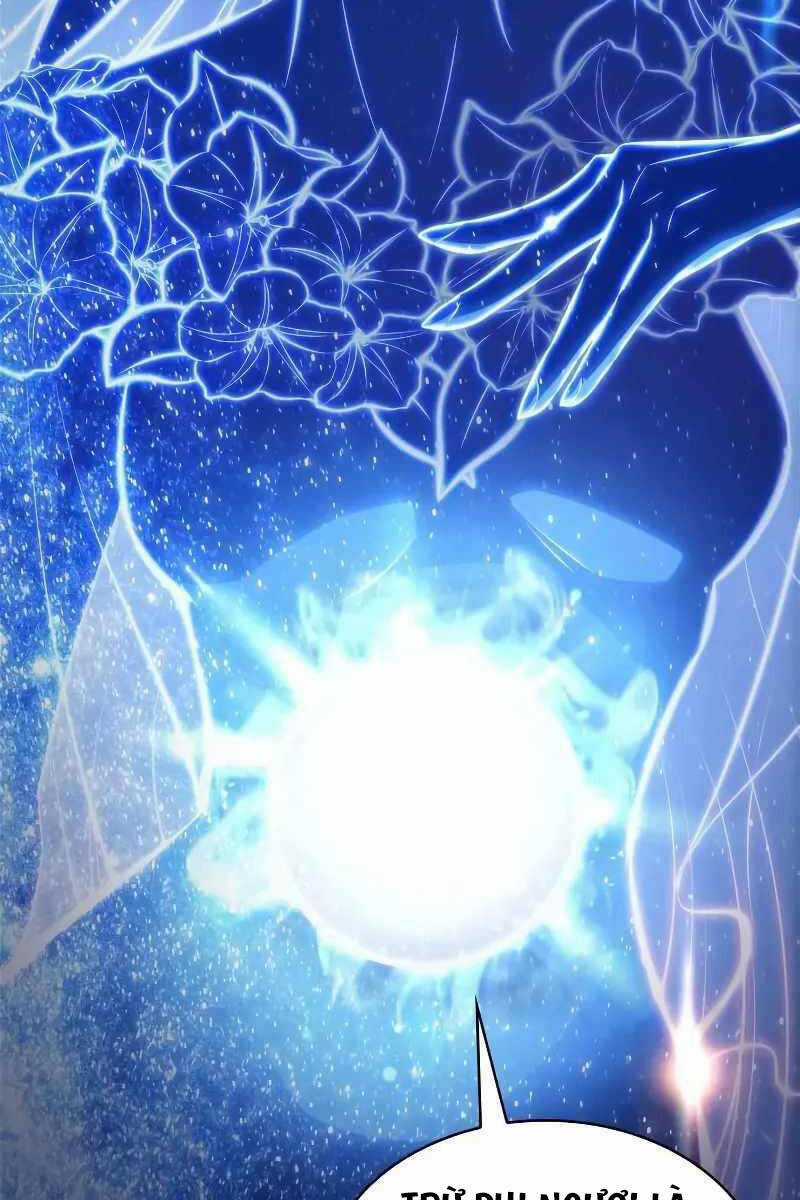 Tôi Là Tân Thủ Có Cấp Cao Nhất Chapter 140 trang 46