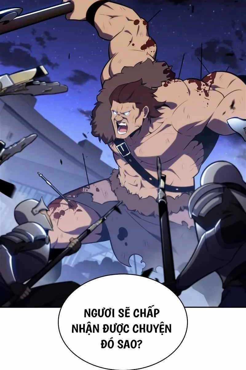 Tôi Là Tân Thủ Có Cấp Cao Nhất Chapter 140 trang 50