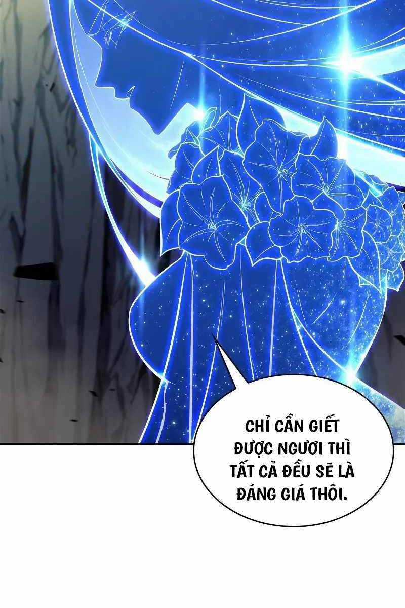 Tôi Là Tân Thủ Có Cấp Cao Nhất Chapter 140 trang 52