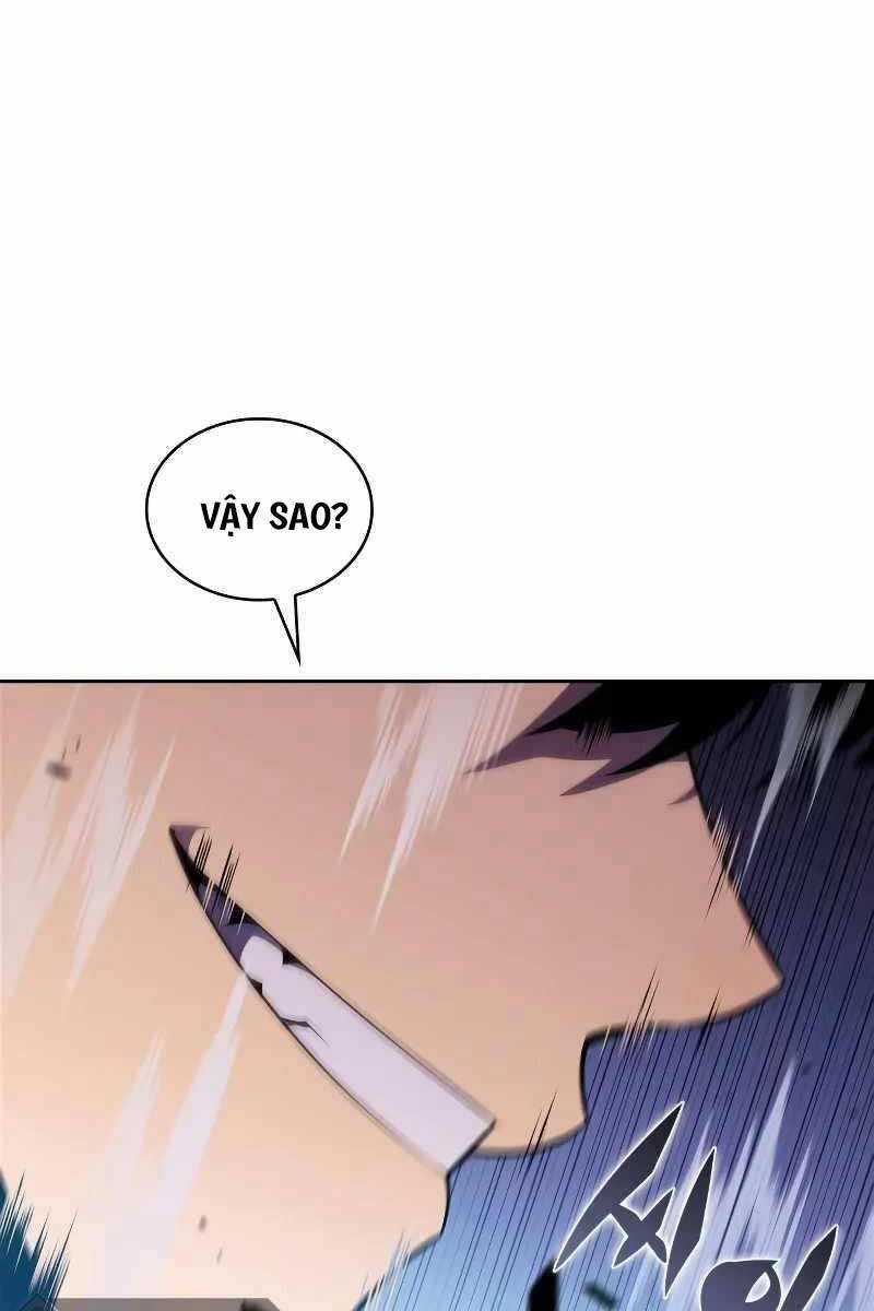 Tôi Là Tân Thủ Có Cấp Cao Nhất Chapter 140 trang 53