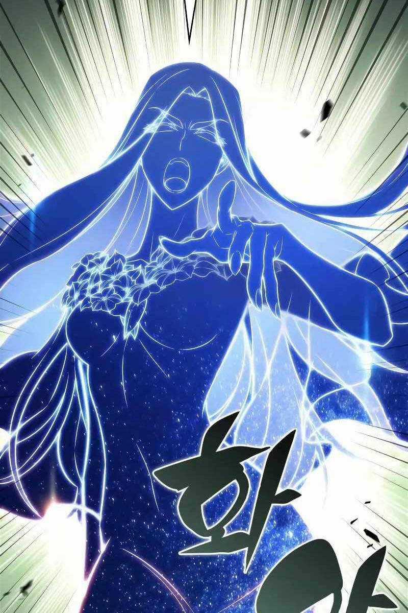 Tôi Là Tân Thủ Có Cấp Cao Nhất Chapter 140 trang 57