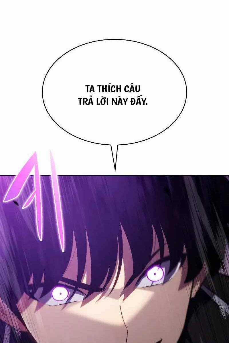 Tôi Là Tân Thủ Có Cấp Cao Nhất Chapter 140 trang 59