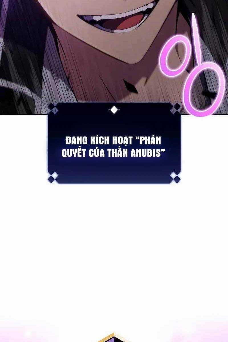 Tôi Là Tân Thủ Có Cấp Cao Nhất Chapter 140 trang 60