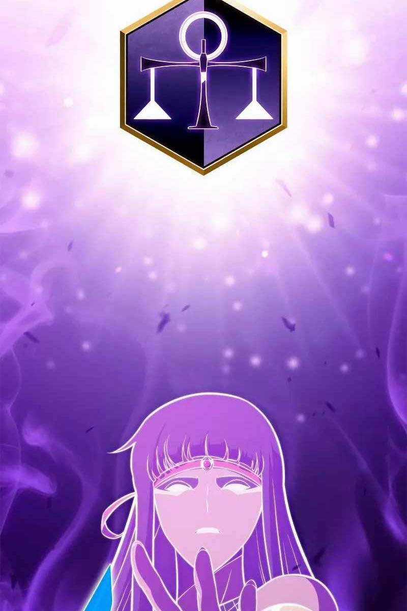 Tôi Là Tân Thủ Có Cấp Cao Nhất Chapter 140 trang 61