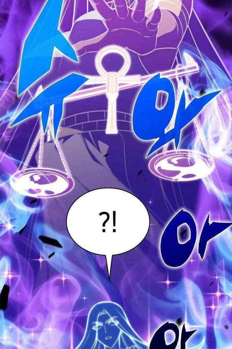 Tôi Là Tân Thủ Có Cấp Cao Nhất Chapter 140 trang 62