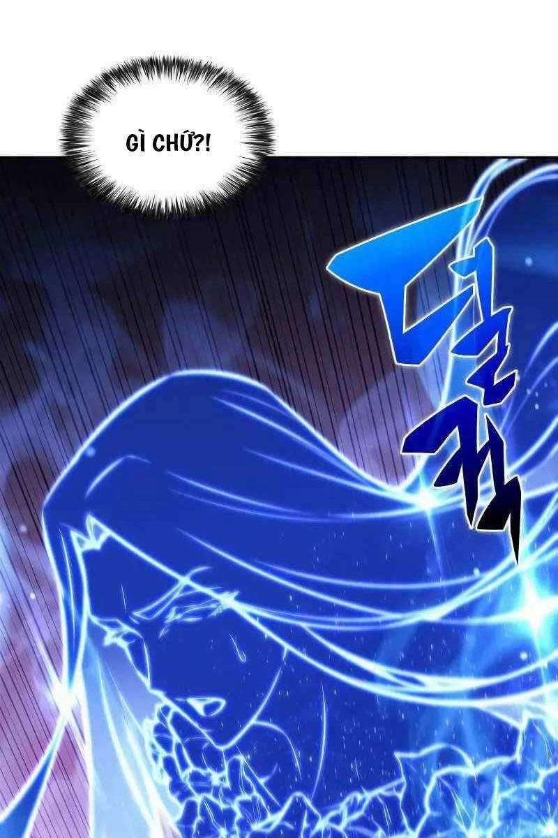 Tôi Là Tân Thủ Có Cấp Cao Nhất Chapter 140 trang 64