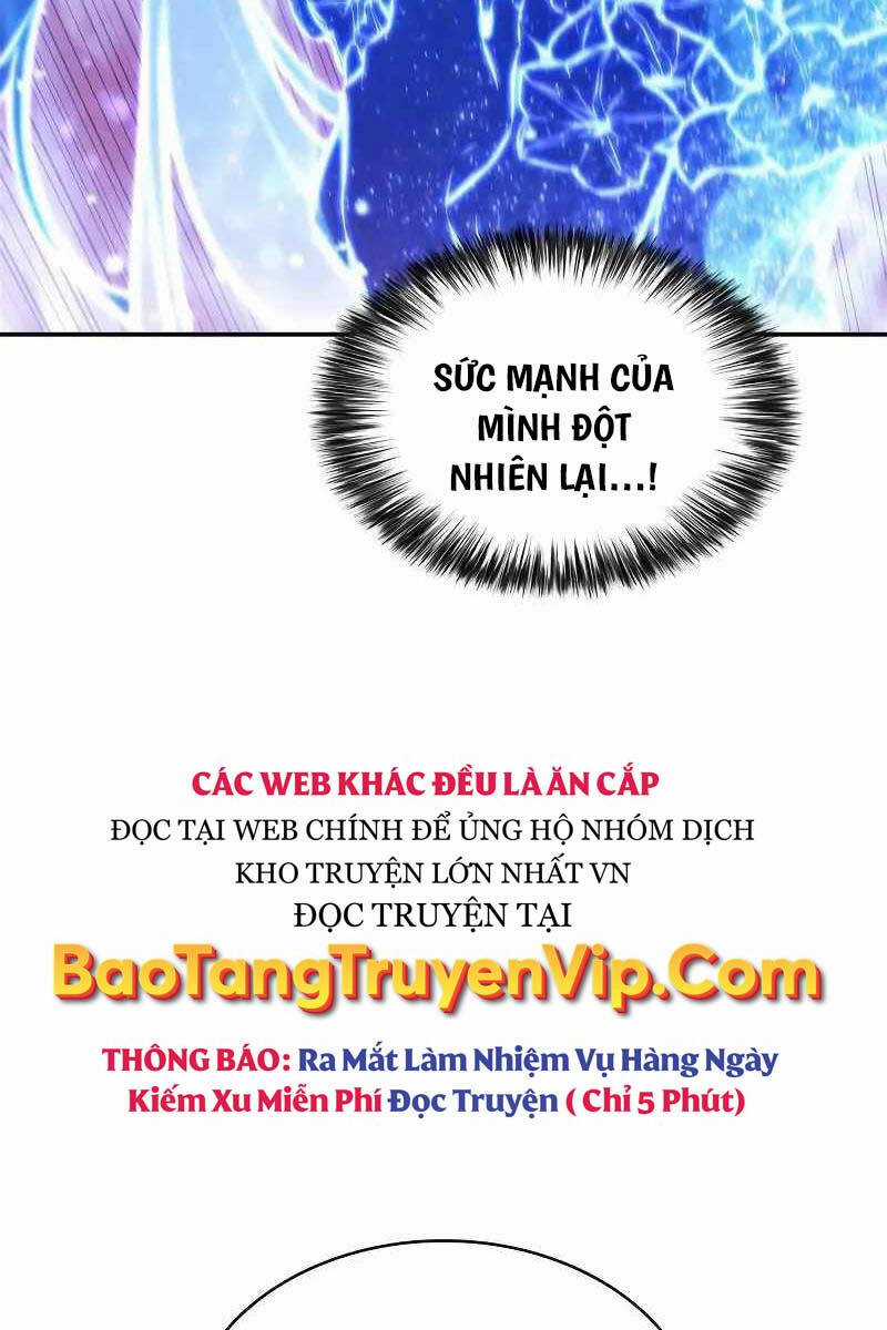 Tôi Là Tân Thủ Có Cấp Cao Nhất Chapter 140 trang 65