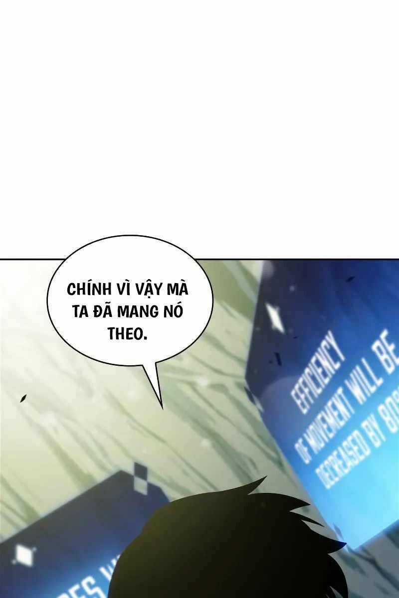 Tôi Là Tân Thủ Có Cấp Cao Nhất Chapter 140 trang 67