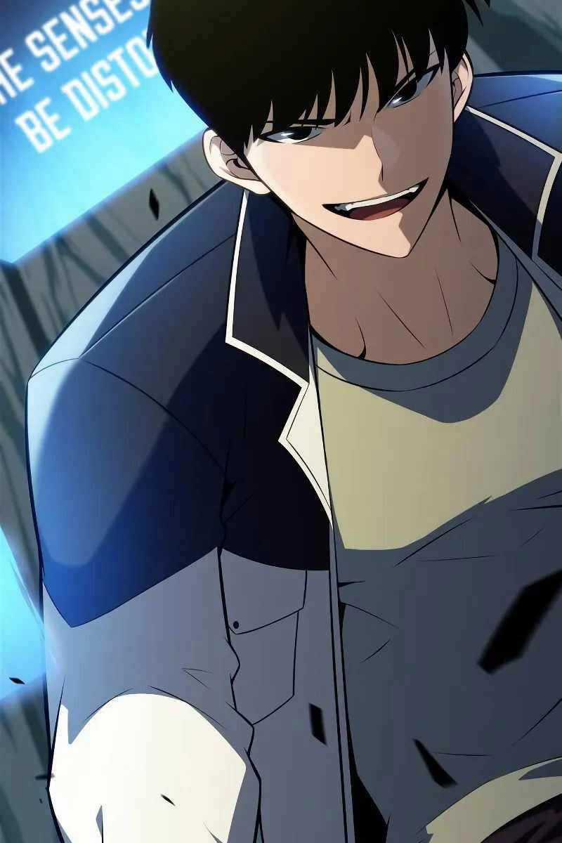 Tôi Là Tân Thủ Có Cấp Cao Nhất Chapter 140 trang 68