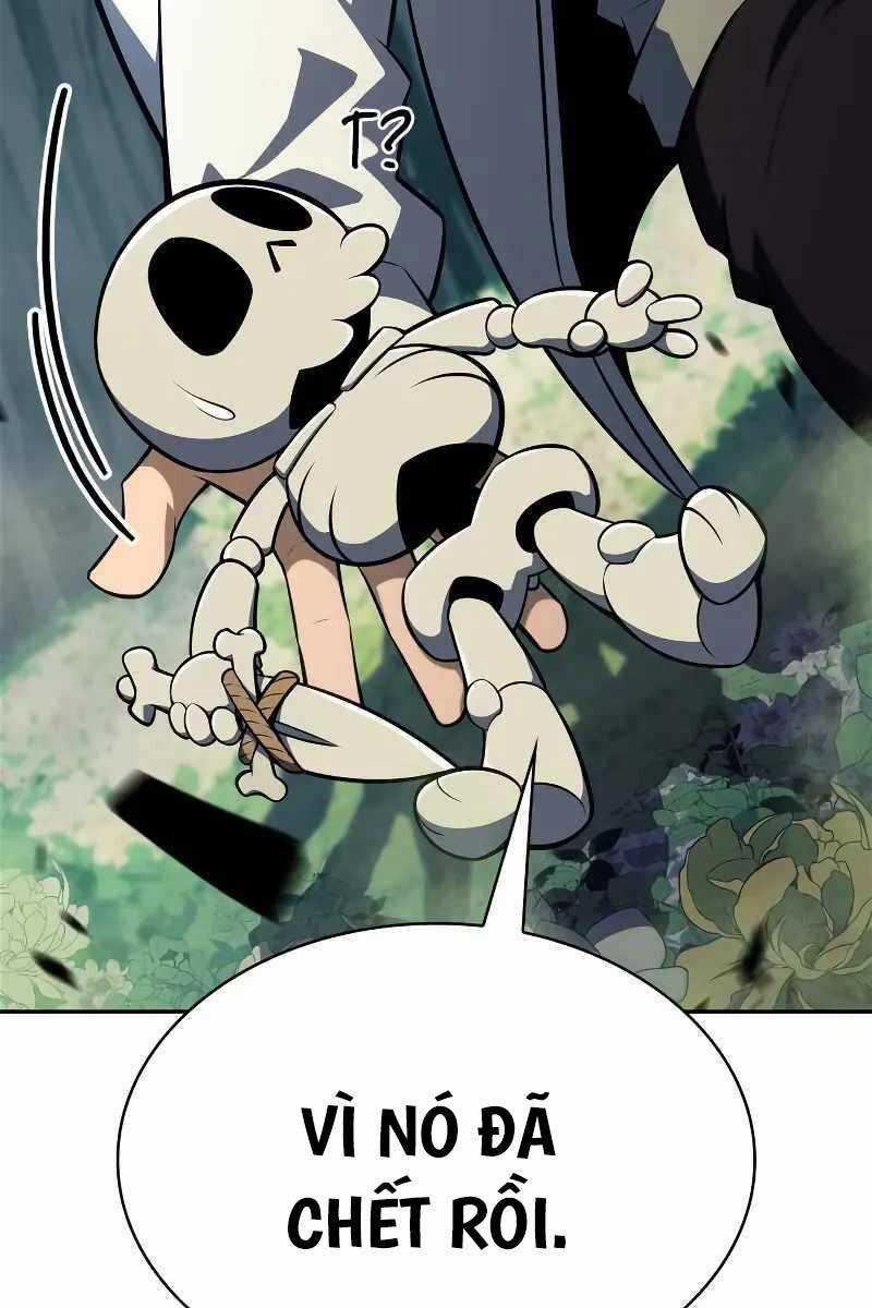 Tôi Là Tân Thủ Có Cấp Cao Nhất Chapter 140 trang 69