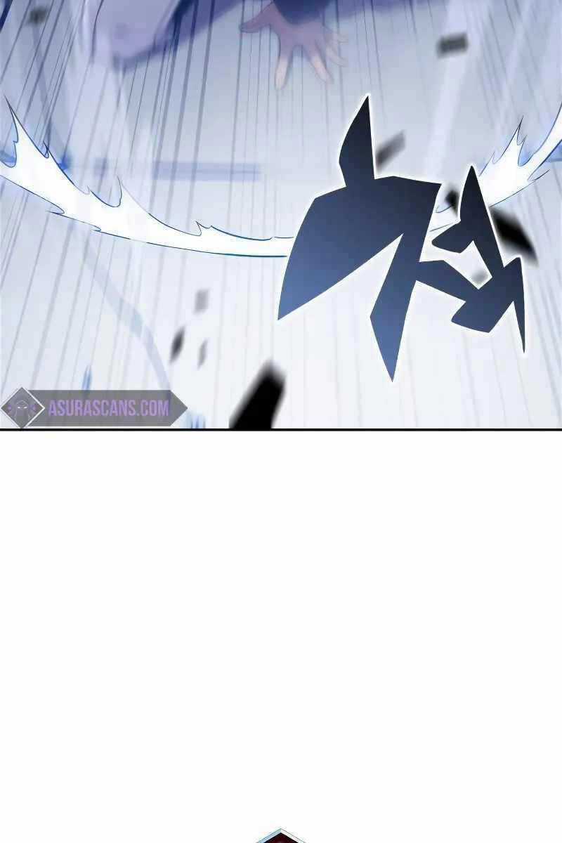 Tôi Là Tân Thủ Có Cấp Cao Nhất Chapter 140 trang 7