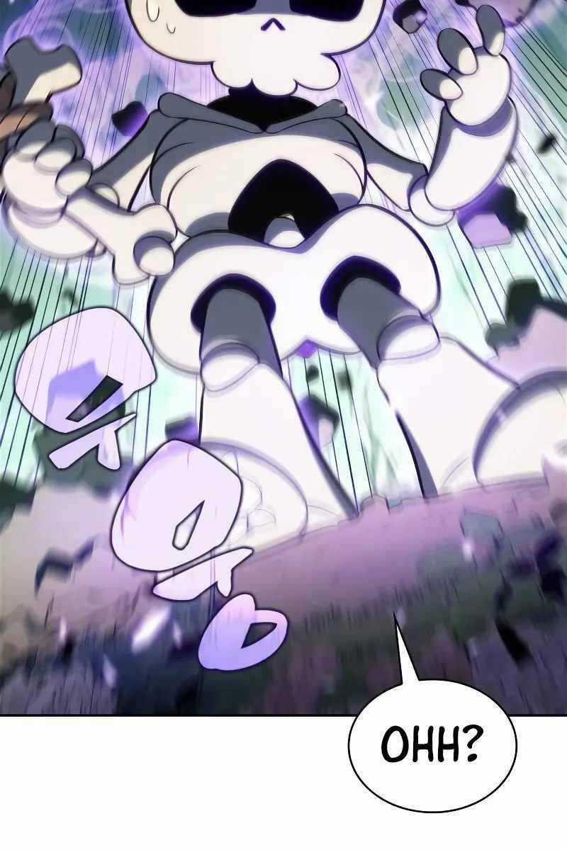 Tôi Là Tân Thủ Có Cấp Cao Nhất Chapter 140 trang 71