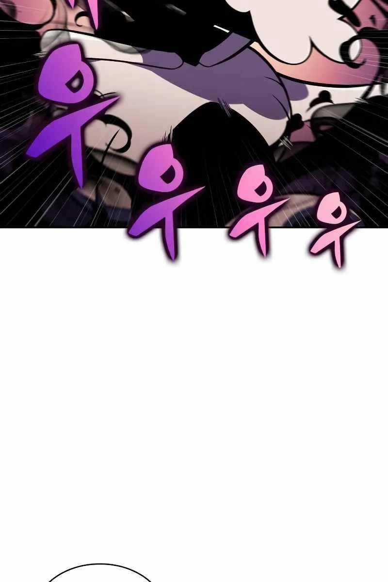 Tôi Là Tân Thủ Có Cấp Cao Nhất Chapter 140 trang 73