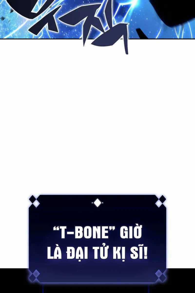 Tôi Là Tân Thủ Có Cấp Cao Nhất Chapter 140 trang 75