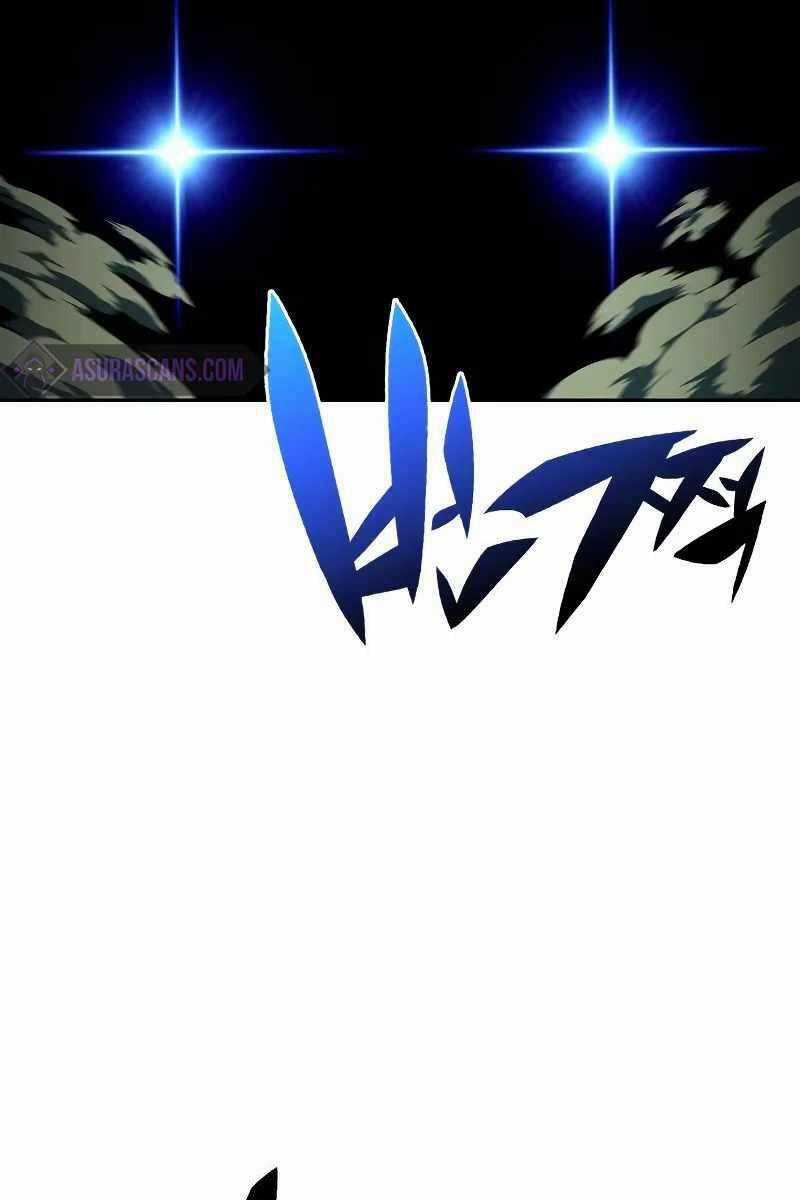 Tôi Là Tân Thủ Có Cấp Cao Nhất Chapter 140 trang 76