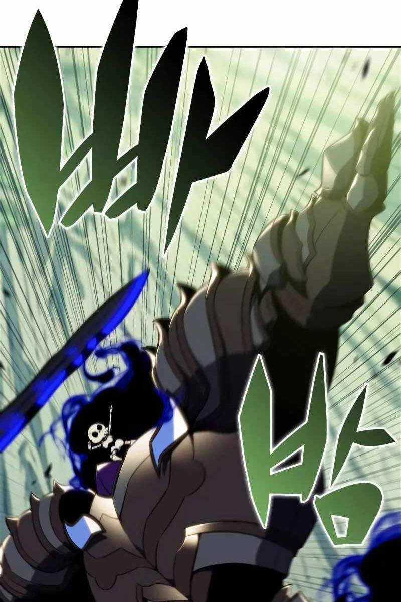 Tôi Là Tân Thủ Có Cấp Cao Nhất Chapter 140 trang 77