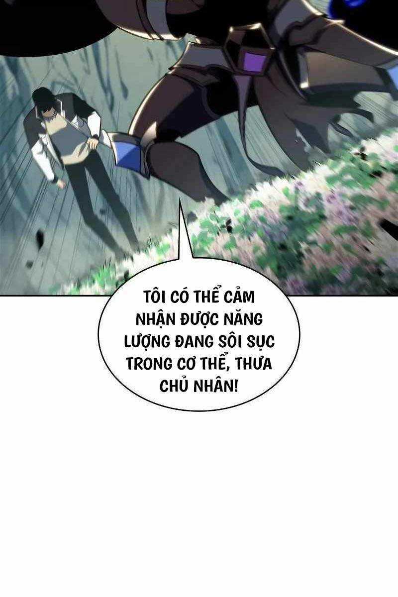 Tôi Là Tân Thủ Có Cấp Cao Nhất Chapter 140 trang 78