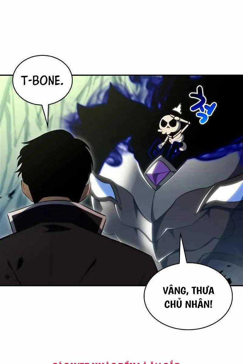 Tôi Là Tân Thủ Có Cấp Cao Nhất Chapter 140 trang 79