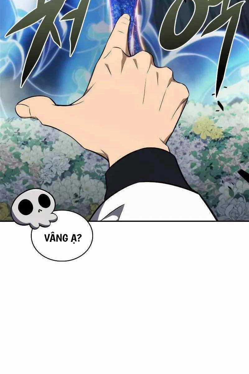 Tôi Là Tân Thủ Có Cấp Cao Nhất Chapter 140 trang 81