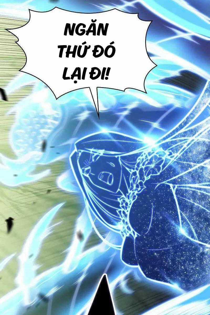 Tôi Là Tân Thủ Có Cấp Cao Nhất Chapter 140 trang 84