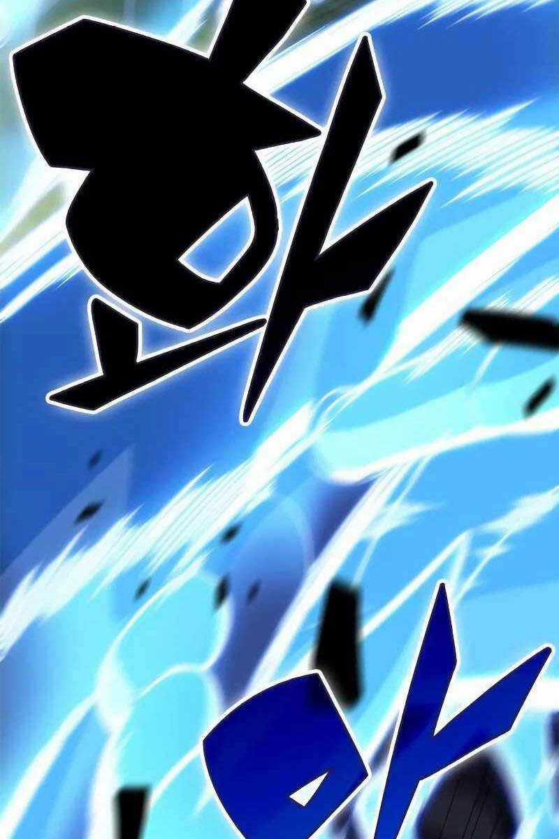 Tôi Là Tân Thủ Có Cấp Cao Nhất Chapter 140 trang 85