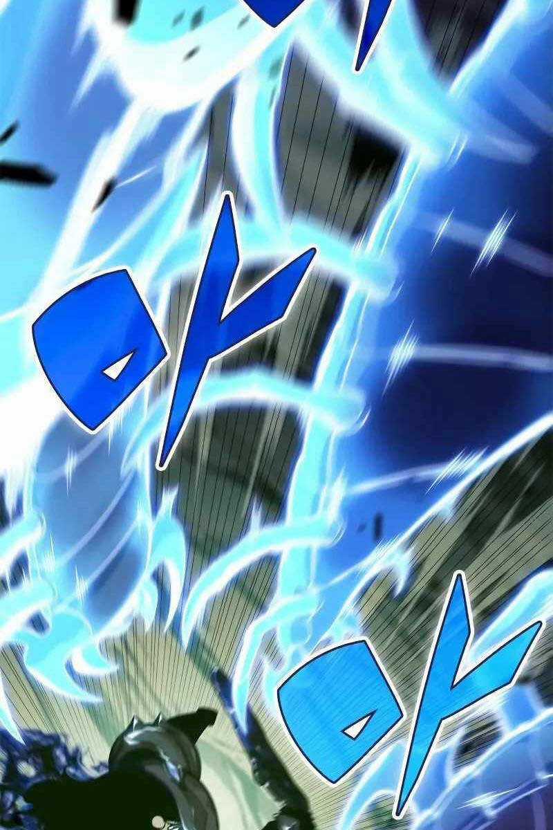 Tôi Là Tân Thủ Có Cấp Cao Nhất Chapter 140 trang 86