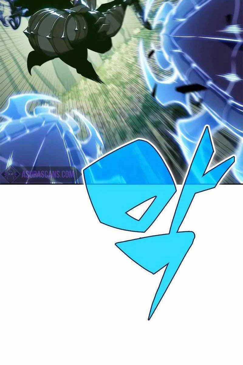 Tôi Là Tân Thủ Có Cấp Cao Nhất Chapter 140 trang 87