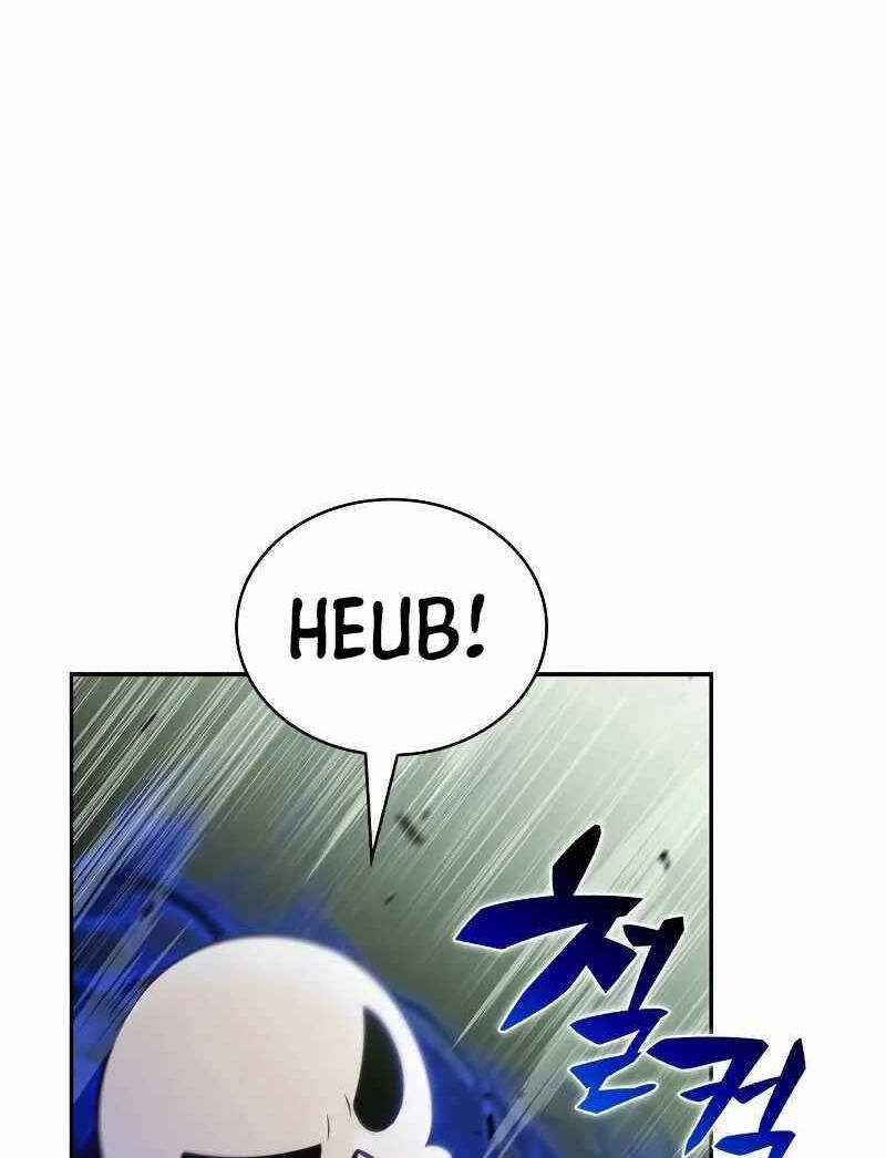 Tôi Là Tân Thủ Có Cấp Cao Nhất Chapter 140 trang 88