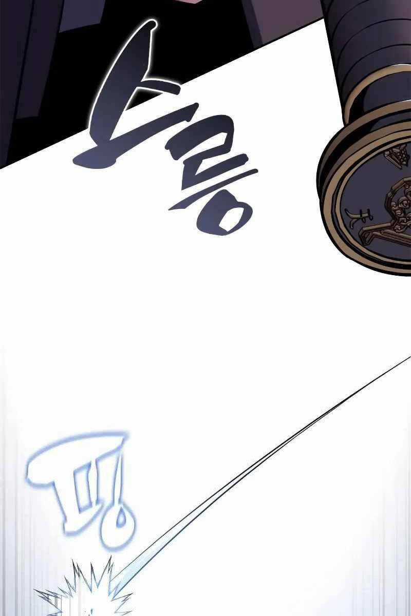 Tôi Là Tân Thủ Có Cấp Cao Nhất Chapter 140 trang 9