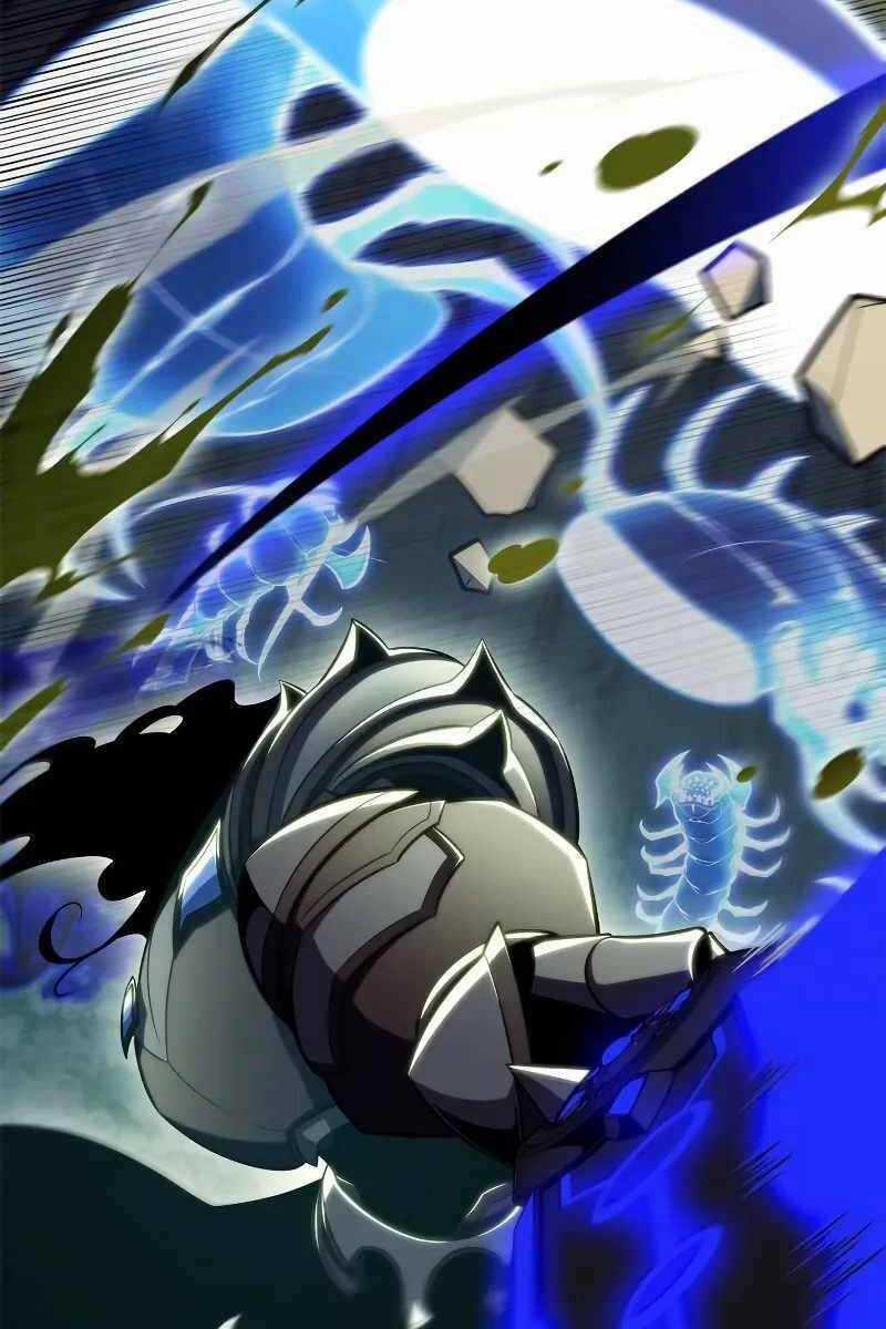 Tôi Là Tân Thủ Có Cấp Cao Nhất Chapter 140 trang 90