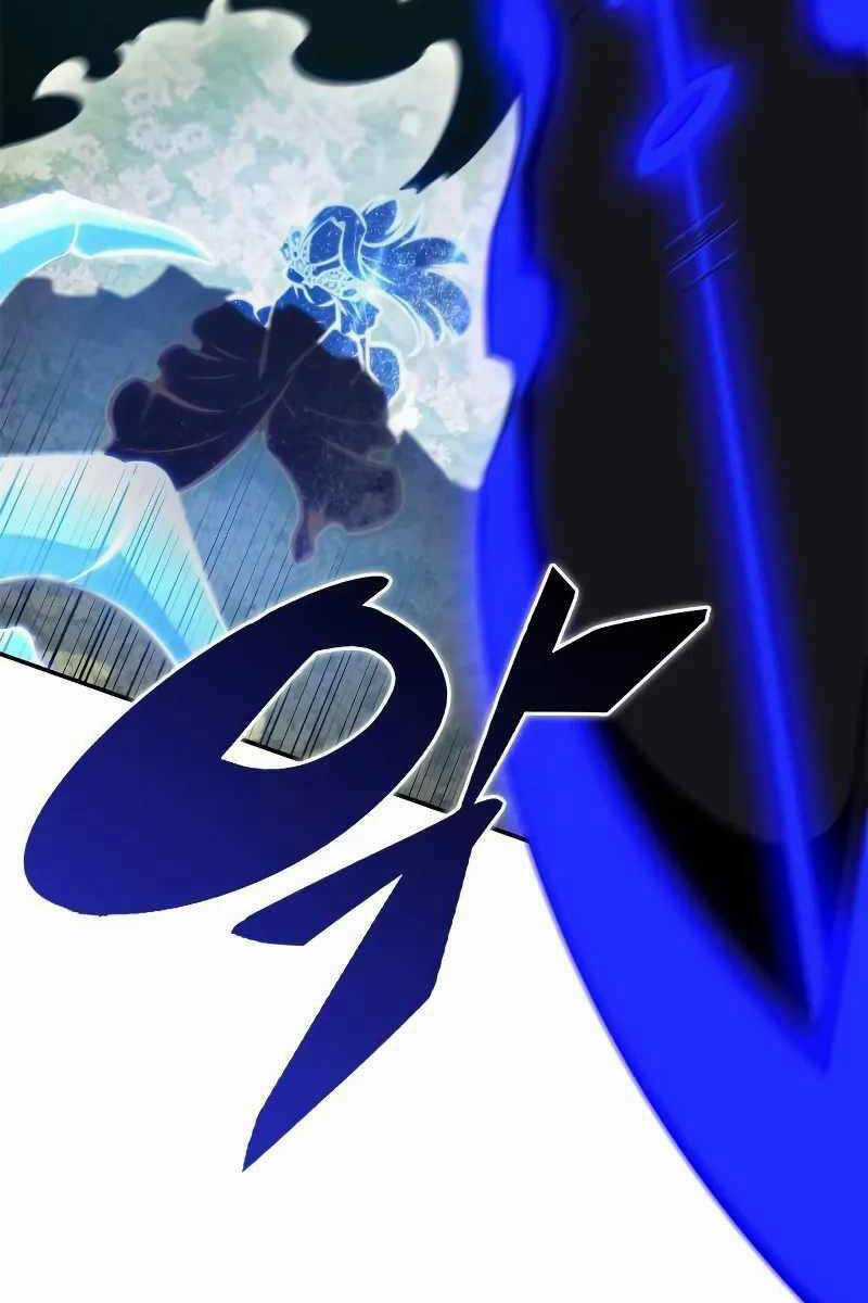 Tôi Là Tân Thủ Có Cấp Cao Nhất Chapter 140 trang 91