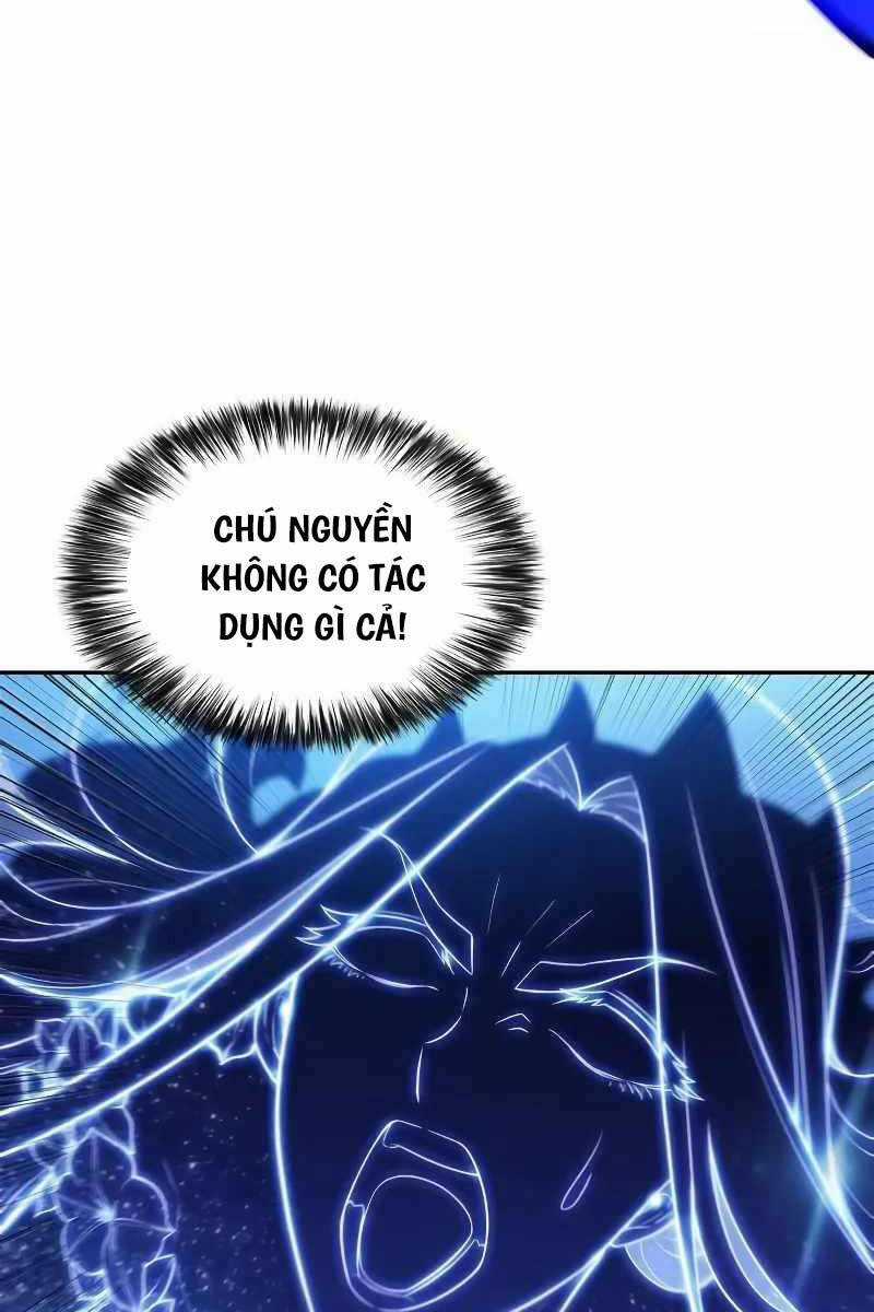 Tôi Là Tân Thủ Có Cấp Cao Nhất Chapter 140 trang 92