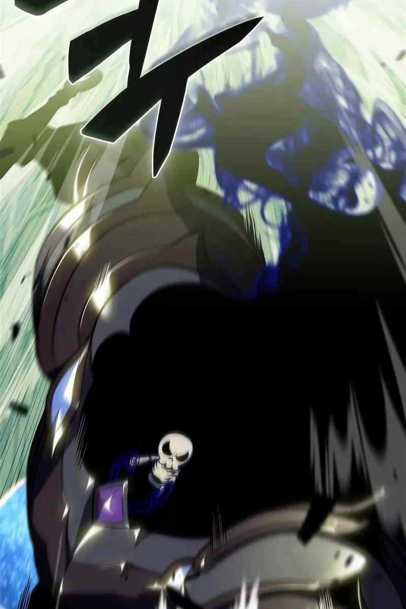 Tôi Là Tân Thủ Có Cấp Cao Nhất Chapter 140 trang 94