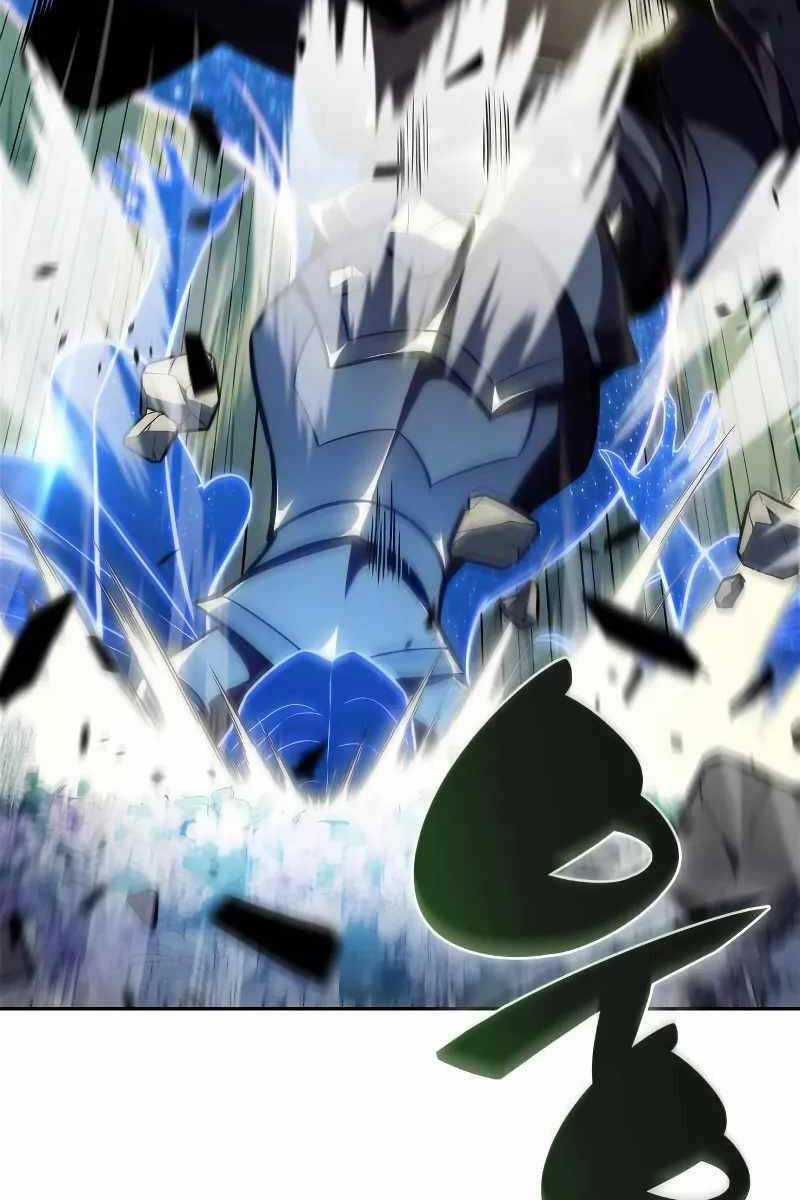 Tôi Là Tân Thủ Có Cấp Cao Nhất Chapter 140 trang 95